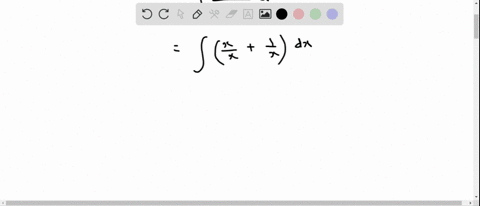 integral-of-d-u-u-int-fracx1x-d-x-94893
