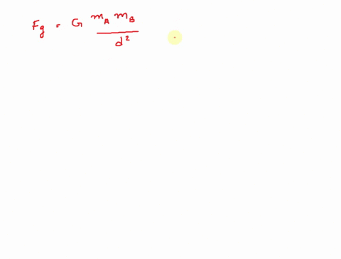 gravitational-force-of-attraction-f-exists-between-two-point-masses-a-and-b-when-a-fixed-distance-separates-them-after-mass-a-is-tripled-and-mass-b-is-halved-the-gravitational-attraction-bet-54692