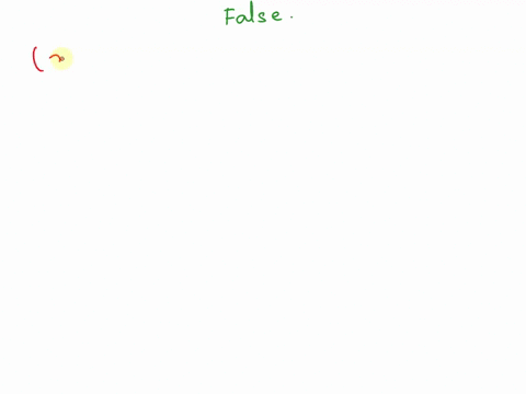 1-let-s-be-a-probability-space-and-a-b-be-events-in-the-probability-space-prove-or-disprove-the-following-statements-if-the-statement-is-true-prove-it-if-false-give-a-counterexample-a-paubpa-78716