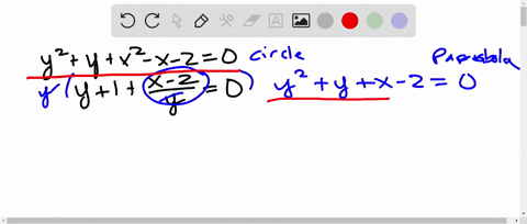 x-y2-y-x2-_-x-_-2-0-y-172-0-y-88276