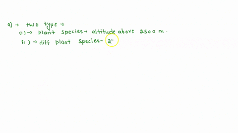 populations-of-a-plant-species-have-been-found-growing-in-the-mountains-at-altitudes-above-2500-meters-populations-of-plant-that-appears-similar-with-slight-differences_-have-been-found-in-t-21829