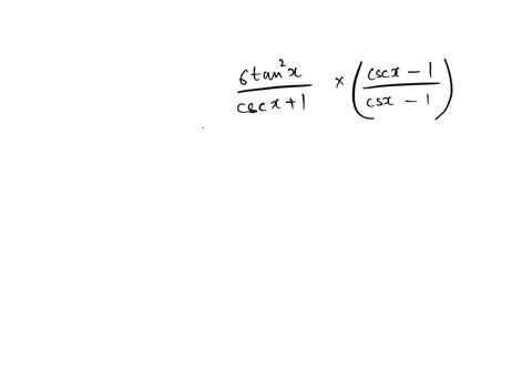 rewrite-the-expression-so-that-it-is-not-in-fractional-form-there-is-more-than-one-correct-form-of-each-answer-tan-x-csc-x-1-99298
