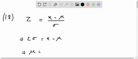 question-18-1-point-calculate-the-mean-of-a-set-of-data-with-a-standard-deviation-of-4-given-that-a-value-of-73-has-a-z-score-of-15-675-59-72-67-question-19-1-point-if-a-set-of-data-has-a-me-85773