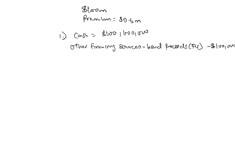the-accounting-for-bond-premiums-is-not-the-mirror-image-of-that-for-the-bond-discounts-pacific-independent-school-district-issued-100-million-of-general-obligation-bonds-to-finance-the-cons-65683