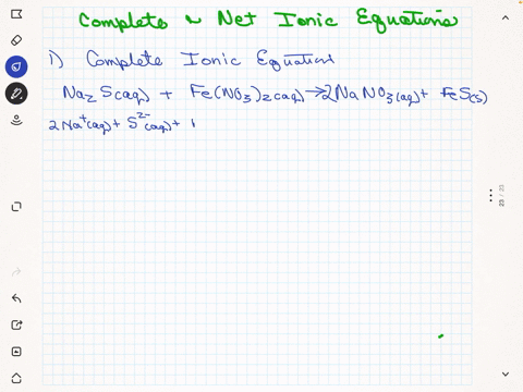 give-the-complete_ionic-equation-for-the-reaction-ifany-that-occurs-when-aqueous-solutions-of-sodium-sulfide-and-iron-ii-nitrate-are-mixed-a-2-nataq-s2-aq-fe2taq-2-no3-aq-5-fe2taq-s2-aq-2-na-02273
