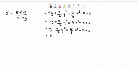 chapter-2-section-22-additional-question-01-solve-the-given-differential-equation-512-_-y-59y-2y-6-tntc-1y-sr_itc-1-3-c-sy9y-3-c-sy2y-c-29256