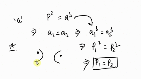 step-3_keplers-third-law-keplers-third-law-relates-the-time-it-takes-a-planet-to-go-around-the-sun-the-period-p-to-the-semimajor-axis-g-of-the-orbit-if-we-assume-that-the-mass-of-the-sun-is-96456