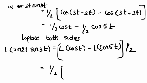 questiou-5-find-the-laplace-transform-of-sin-2t-sin-3t-b-10-st-t2-_-4t-2-find-the-inverse-laplace-transform-of-552-255216-b-952651-40522