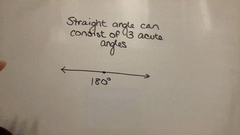can-someone-help-please-your-friend-claims-it-is-possible-for-a-straight-angle-to-consist-of-three-acute-angles-is-your-friend-correct-explain-your-reasoning-54556
