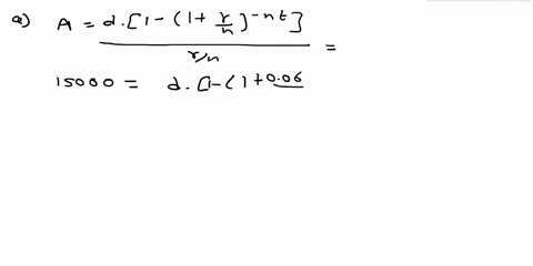 consider-a-student-loan-of-15000-at-fixed-apr-of-6-for-20-years_-a-calculate-the-monthly-payment-b-determine-the-totab-amount-paid-over-the-term-of-the-loan-of-the-total-amount-paid-what-per-95623