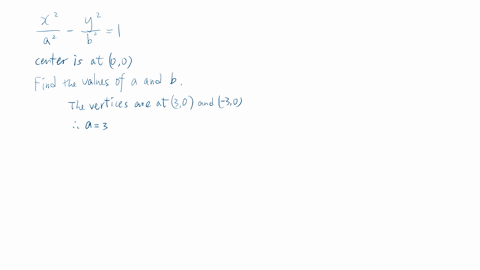 10-10-write-the-standard-equation-for-the-hyperbola-graphed-above_-45952