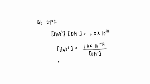 calculate-the-concentration-of-h3o-in-a-solution-that-contains-55-10-5-m-oh-at-25c-identify-the-solution-as-acidic-basic-or-neutral-a-18-10-10-m-basic-b-18-10-10-m-acidic-c-55-10-10-m-neutral-d-92-10-