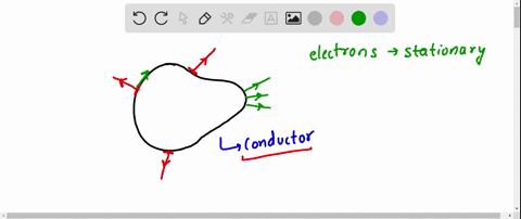 16-which-of-the-following-is-not-property-of-conductors-in-electrostatic-equilibrium-a-the-electric-field-just-outside-the-conductor-is-larger-near-sharp-points-b-the-electric-potential-insi-68587