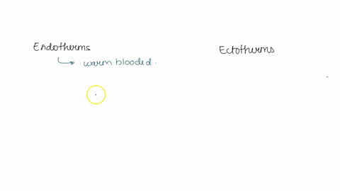 which-of-the-following-organisms-will-have-the-highest-mass-specific-metabolic-rate-measured-as-o2-consumptionkg-body-masshour-on-a-cool-fall-day-question-2-options-50-g-snake-50-g-fish-200-69995