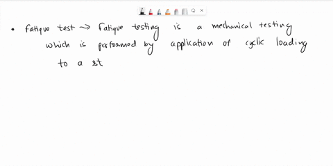 publiccyhoeddus-briefly-describe-one-practical-application-where-advanced-failure-detection-methods-would-be-used-in-that-system-engineering-application-to-prevent-failure-10-marks-4c-total-88982