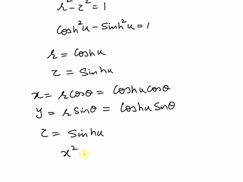 a-find-a-parametrization-for-the-hyperboloid-of-one-sheet-x2y2-z21-in-terms-of-the-angle-theta-ass-3-78107