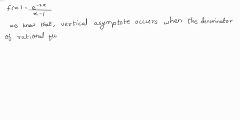 01-points-details-previous-answers-larcalcet7-25023-my-notes-ask-your-teacher-practice-another-find-the-vertical-asymptotes-if-any-the-graph-of-the-function-use-as-an-arbitrary-integer-neces-78467