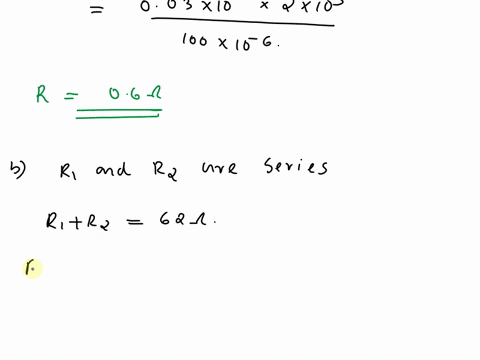 calculate-the-resistance-of-a-2-km-length-of-aluminum-overhead-power-cable-if-the-cross-sectional-area-of-the-cable-is-1oomm-take-the-resistivity-of-aluminum-to-be-003-x-106-q-m_-for-the-cir-80512