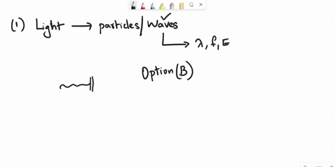 for-which-of-the-following-phenomena-is-an-explanation-that-treats-light-as-a-wave-most-appropriate-select-two-answers-visible-light-shining-on-metal-must-have-minimum-frequency-t0-cause-cle-63812