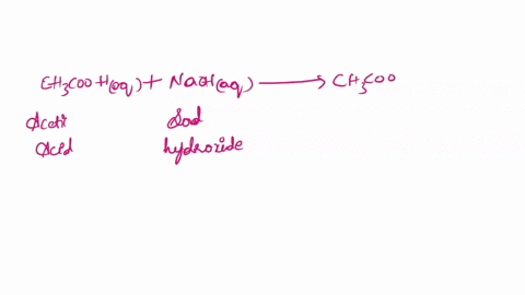 to-standardize-solution-of-naoh-student-measured-0325-g-of-potassium-hydrogen-phthalate-khcsh4os-or-khp-and-dissolved-it-in-500-ml-of-water-to-the-solution-two-drops-of-phenolphthalein-indic-06124
