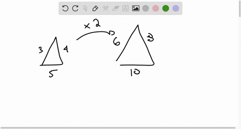please-help-dilations-1-for-a-dilation-with-a-scale-factor-less-than-1-how-do-the-angles-and-side-lengths-of-the-preimage-relate-to-the-angles-and-side-lengths-of-the-image-angles-are-propor-11127