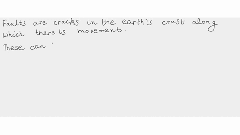 what-are-the-cracks-between-the-plates-of-the-lithosphere-called-74406
