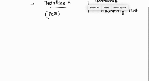 technician-a-says-the-overdrive-switch-is-controlled-by-the-powertrain-control-module-pcm-and-the-driver-cannot-select-overdrive-canceling-manually-technician-b-says-some-vehicles-automatica-93134