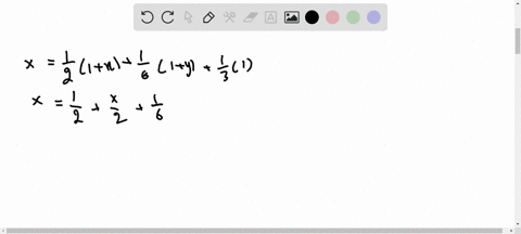 please-provide-thorough-explanation-2