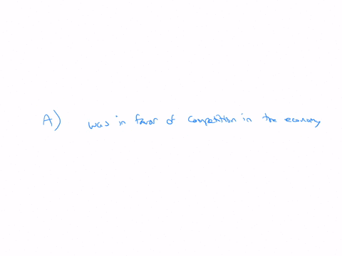 what-did-adam-smith-believe-about-about-self-interestprivate-property-the-role-of-govemmentand-competition-in-the-economyselect-the-three-that-are-true-aadam-smith-was-in-favor-of-competitio-97632