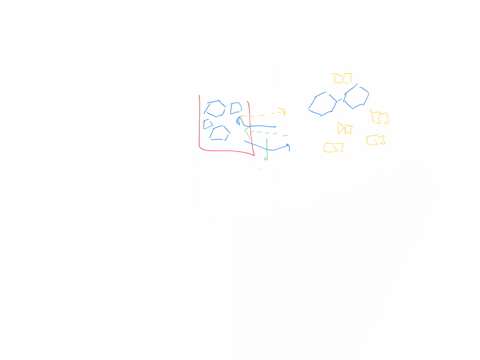 an-artificial-cell-consisting-of-an-aqueous-solution-enclosed-in-a-selectively-permeable-membrane-is-00823