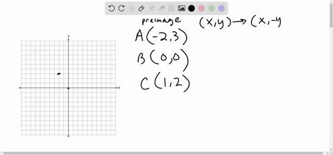 a-triangle-has-vertices-a-23-b-00-and-c-12-what-are-the-coordinates-of-the-triangle-if-it-is-reflected-over-the-x-axis-and-then-dilated-by-a-scale-factor-of-3-16546