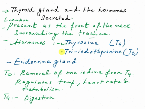hormones-produced-by-the-thyroid-gland-what-is-the-function-of-the-hormones-how-are-they-81846