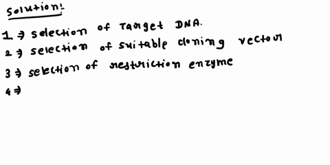 applications-of-genetics-iniagine-celee-genetic-engineer-and-want-modif-deadly-toxin-protei-x-jrom-aconor-with-tle-ultimate-purpose-using-t0-cure-brain-cancer-you-are-given-smiwesize4-gene-t-10738