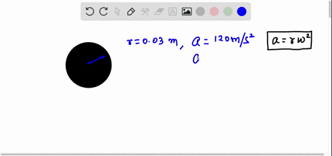 a-computer-is-reading-data-from-a-rotating-cd-rom-at-a-point-that-is-0030-mathrmm-from-the-center-4-03689