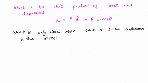 openin-new-window-troldte-100-1-xtmp1-1619088346331869-001-100-points-which-statement-about-the-concept-of-work-defined-in-physics-is-true-only-the-component-of-f-parallel-the-non-zero-displ-56594