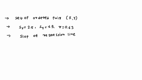 directions-read-each-question-carefully-and-chooselclick-the-correct-answer-a-caterer-offers-3-kinds-of-soup-kinds-of-main-dish-4-kinds-of-vegetable-dish-and-4-kinds-of-dessert-in-how-many-p-34058