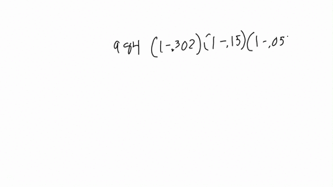 a-desk-is-listed-for-984-less-302-15-and-54-find-the-total-amount-of-discount-off-the-list-price-round-your-answer-to-2-decimal-places-with-the-correct-unit-answer-square