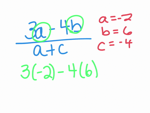 3a-4b-a-c-a-2-b-6-c-4