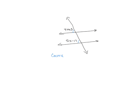 what-is-the-measure-of-angle-cgf-4x-3-sx-17-not-drawn-148-838-978-899-68496