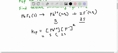calculate-the-molar-solubility-of-lead-ii-fluoride-ksp-40-x10-8-select-one-256-x-10-22-m-342-x-10-3-m-215x-10-3-m-200-x-10-4-m-determine-the-ph-ofa-00325-m-baohz-solution-select-one-a-1281-b-22415