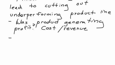 a-monitoring-and-improving-workplace-operationslook-for-a-situation-where-you-identified-an-efficiency-gain-or-service-level-improvement-the-example-you-report-on-should-support-the-organisa-61833
