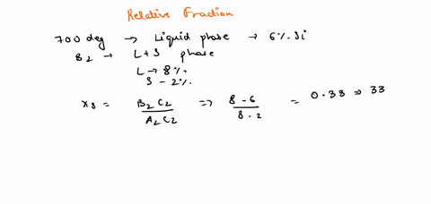 2-points-each-use-the-al-si-diagram-provided-belowto-specify-the-phases-presentthe-composition-of-the-phases-presentand-the-relative-fractions-of-each-phase-present-for-an-aluminum-alloy-con-02442