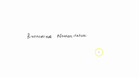 in-binomial-nomenclature-the-science-of-naming-organisms-the-first-word-of-the-name-is-always-and-represents-the-while-the-second-part-of-the-name-is-always-and-represents-the-lower-case-gen-89267