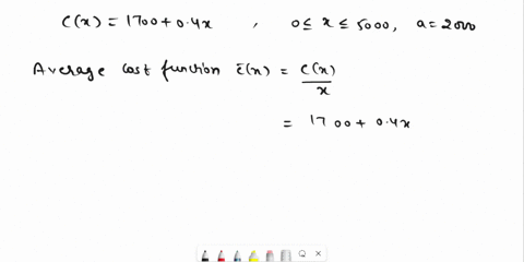 consider-the-following-cost-function_-a-find-the-average-cost-and-marginal-cost-functions-b-determine-the-average-and-marginal-cost-when-x-a-c-interpret-the-values-obtained-in-part-b-cx-1700-75784