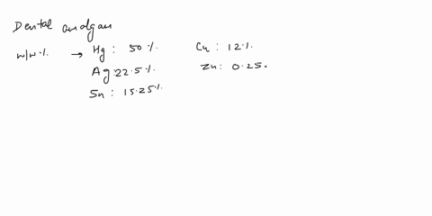 2-2-0-r-1-27-n-efl-r-p-r-fee-f-e-1-c-flf-hf-1-01514