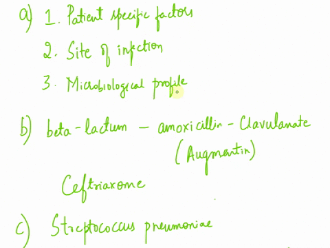 que-uo-the-hosputul-ilh-communi-acquired-pneumoni-mrz-wong-75-yer-old-pman-ndmitled-she-has-toil-history-of-diabetes-requiring-regular-medical-capa-suspected-bacletinl-cnuse-expetencing-typi-25339