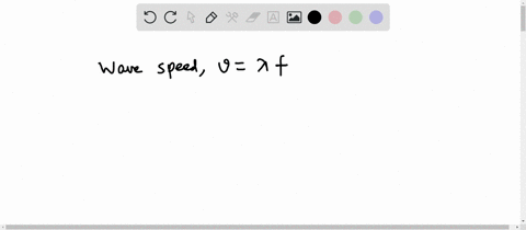 what-is-the-wave-speed-of-a-wave-with-a-period-of-050-seconds-and-a-wavelength-of-32-m-21409