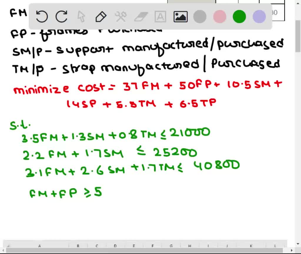 solved-problem-4-17-algorithmic-frandec-company-manufactures