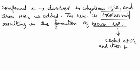 the-above-synthesis-was-designed-using-the-organic-chemistry-roadmaps-in-the-appendix-of-your-textbook-in-this-synthesis-reagents-from-the-table-are-used-to-carry-out-the-indicated-steps-sho-38375