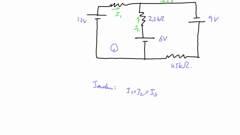 find-the-current-in-each-resistor-2